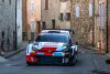 Nächster Einsatz steht fest: Sebastien Ogier sitzt in Kroatien wieder im Toyota
