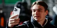 Bild zum Inhalt: LMP2-Sieg beim Debüt in Sebring: Beckmann erhöht seinen "Marktwert"