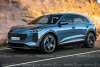Audi Q5 (2024): So könnte die nächste Generation aussehen