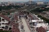 Infos Formel E 2023 Sao Paulo: TV, Livestream, Teilnehmer, Zeitplan