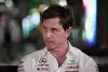 Bild zum Inhalt: Nico Rosberg: "Toto Wolff ist der beste Teamchef in der Formel 1"