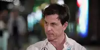 Toto Wolff