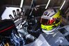 Glock nach BMW-Aus auf Cockpitsuche: Gespräche mit DTM-Teams und Le Mans?