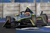 Robin Frijns: Formel-E-Comeback bei Abt in Sao Paulo