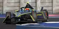 Robin Frijns