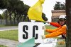 Video: So funktioniert die Ausbildung zum Sportwart der Streckensicherung
