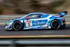 Bild zum Inhalt: 24h Nürburgring 2023: Drei DTM-Champions auf einem Phoenix-Audi