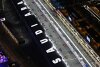 Alpine fordert Änderung der Startplatz-Regeln in der Formel 1