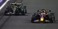 Bild zum Inhalt: McLaren glaubt: Red Bulls Vorsprung reicht trotz Handicapregel