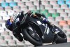 Wilco Zeelenberg: Aprilia "mehr ein Prototyp" als die Yamaha
