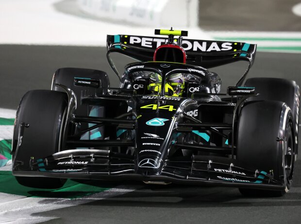 Lewis Hamilton Lewis Hamilton