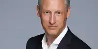 Lars Stegelmann