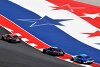 Infos NASCAR 2023 Austin: TV-Zeiten, Teilnehmer, Historie
