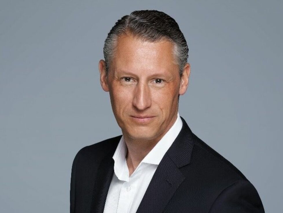 Lars Stegelmann