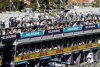 Live bei Sky: Alle TV-Infos zum Formel-1-Rennen in Melbourne