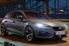 Cupra Leon und Leon Sportstourer: Endlich auch mit Diesel