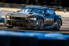 Debüt im Jahr 2024: Ford Mustang GT3 lässt die Hüllen fallen
