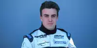 Bild zum Inhalt: Ex-Minardi-Boss: Fernando Alonso zeigte früh Weltmeister-Qualitäten