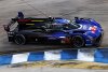 Cadillac verpasst Podium in Sebring: "Hatten etwas Pech mit der Gelbphase"