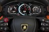 Lamborghini LB744 V12 kriegt 180 PS-"City"-Modus