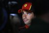Carlos Sainz über mögliche Langeweile: Die Formel 1 ist kein Fahrersport