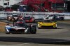 Erstes Podium in der LMDh-Ära: BMW macht in Sebring "großen Schritt"