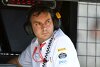 Neue Führungsstruktur: McLaren trennt sich von Technikchef James Key