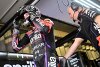 "Ich fühle mich perfekt": Aleix Espargaro nach OP beschwerdefrei in Portimao?