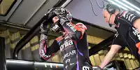 Aleix Espargaro