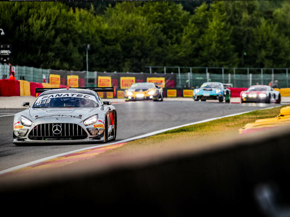 Raffaele Marciello