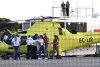 MotoGP-Liveticker Portimao: Update zu Pol Espargaro nach schwerem Sturz