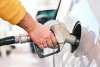 EU: Einigung zu E-Fuels und Verbrennerverbot?