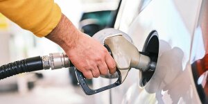 EU: Einigung zu E-Fuels und Verbrennerverbot?