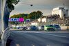 Neues Konzept für DTM Classic: Was sich 2023 durch den ADAC ändert