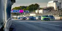 DTM Classic