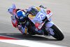 MotoGP Training 1 in Portimao 2023: Alex Marquez vor Joan Mir Schnellster