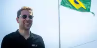 Robin Frijns