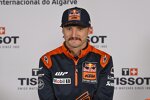 Jack Miller (KTM) 