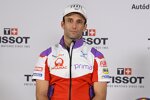 Johann Zarco (Pramac) 