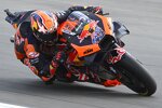 Jack Miller (KTM) 