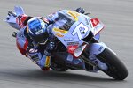 Alex Marquez (Gresini) 