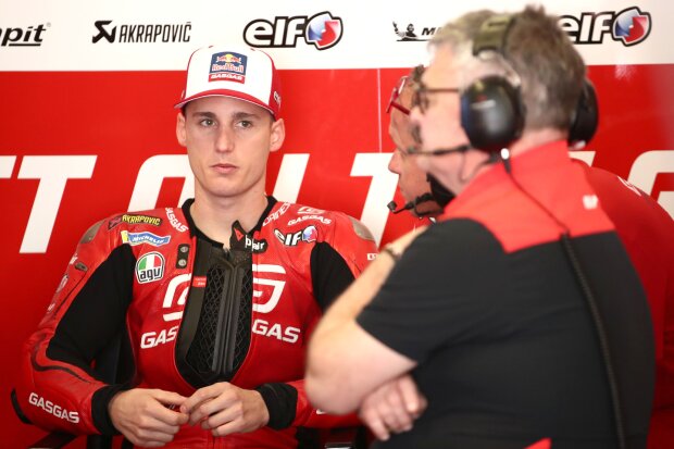Pol Espargaro ~Pol Espargaro (Tech 3) ~ Pol Espargaro ~Pol Espargaro (Tech 3) ~