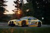Assetto Corsa Competizione: 2022-Saison-Update für Konsolen, neuer GT3-Rennwagen für PC