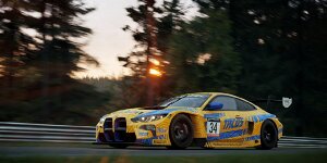 Assetto Corsa Competizione: 2022-Saison-Update für Konsolen, neuer GT3-Rennwagen für PC