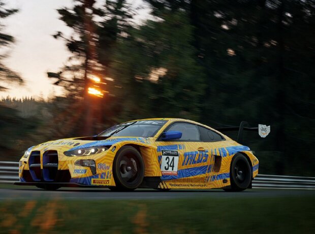 Assetto Corsa Competizione Assetto Corsa Competizione