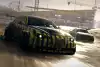 Bild zum Inhalt: Need for Speed Unbound: Volume 2-Update mit vielen Bugfixes, Verbesserungen und neuen Spielinhalten