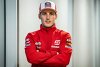 Update Pol Espargaro: So geht es ihm nach dem schweren Portimao-Sturz