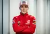 Bild zum Inhalt: Update Pol Espargaro: So geht es ihm nach dem schweren Portimao-Sturz