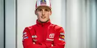 Bild zum Inhalt: Update Pol Espargaro: So geht es ihm nach dem schweren Portimao-Sturz