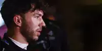 Pierre Gasly